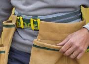 Ceinture confort Nanovib®