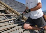 Arrache-liteaux Metsäpro