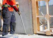 Burineur manuel nanovib®