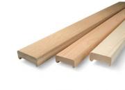 CADRE ARRÊT DE CLOISON