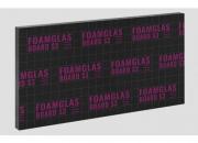 FOAMGLAS® BOARD S3