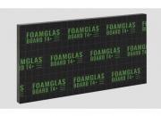 FOAMGLAS® BOARD T4+