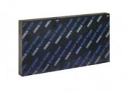 FOAMGLAS® READY BOARD T4+