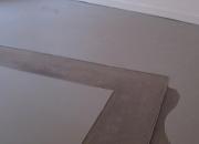 SOLACIR® Protec Acrylic