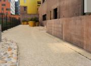 PIERI® Déco Drain Resin