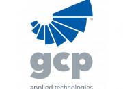 Grace Ice & Water Shield®