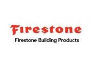 Firestone I.S.O. Twin Pack