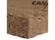 Plaque de liège expansé 