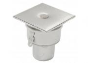 SIPHON TAMPON AVEC TIRETTE