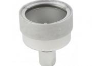 PARTIE INFERIEURE MARINE