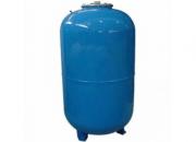 Vexbal grande capacité