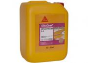 SikaCem® Désactivant