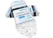 THERMO LOFT