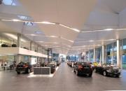 Barrisol Les Recyclés®