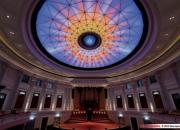 Barrisol® Lumière Color®