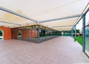 Barrisol® TrempoVision®