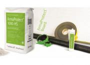 Systèmes ArmaProtect®