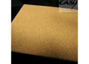 Liège Acoustique Haute densité