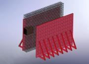 BIOCOFRA RÉSERVATION