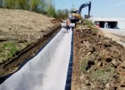 STABILINER GTX / STABILINER ALVÉO