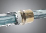 Raccord Multicouche Alpex Duo XS