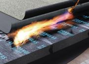 FOAMGLAS® READY T3+