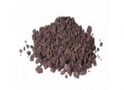 Granulat expansé de liège vrac