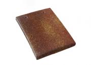 Tuile Vieille France