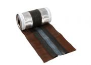 Figaroll Plus 34/38cm