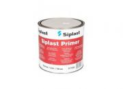 Siplast Primer