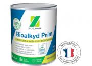 Bioalkyd Prim