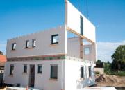 ISO-CONNECT EPDM BANDE D'ARASE