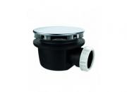 Bonde de douche Minime