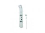 Colonne de douche Nautilus