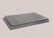 ISO-TOP PLAQUE DE CONSTRUCTION WF3