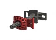 Appui Intermédiaire EasyFix