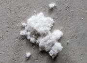 CHRYSO®Fibre MTec Bio 400