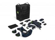 ExoActive EXO 18 HPC 4,0 I-Plus