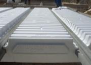 Entrevous Isoleader SPX