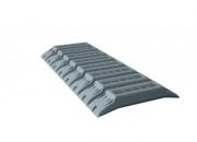 Entrevous EMS ECOVC recyclé