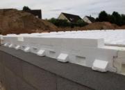 Ecorupteur Longitudinal/Transversal