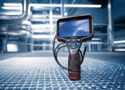 GIC 12V-4-23C / GIC 12V-5-27 C