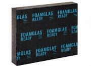 FOAMGLAS® T3+
