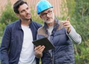 Formation FEEBAT AUDIT Reno