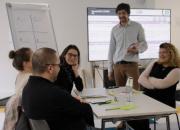 Formation FEEBAT DynaMOE 1 MI