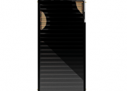 Panneau solaire thermique