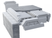 l'EcoRupteur Longitudinal+