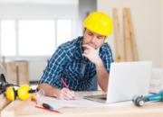 Parcours en autonomie FEEBAT RENO REGLO