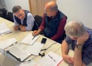 Nouvelle offre de formations FEEBAT RENO PERF