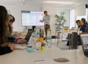 Formation FEEBAT DynaMOE COPRO